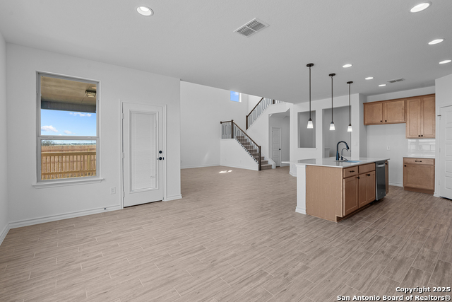 Image 21 of 34 For 357 Wild Creek Road