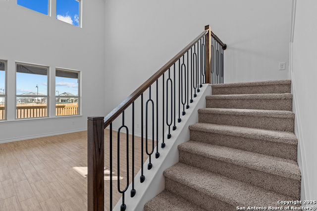 Image 24 of 34 For 357 Wild Creek Road