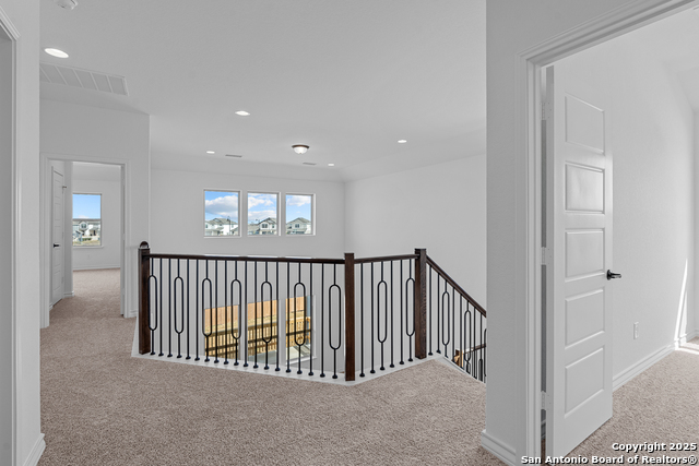 Image 25 of 34 For 357 Wild Creek Road