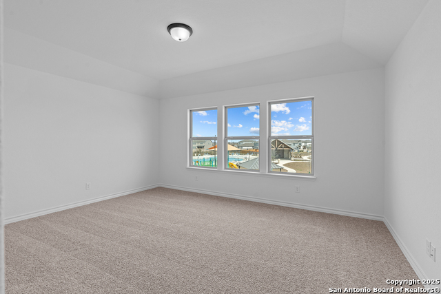 Image 27 of 34 For 357 Wild Creek Road