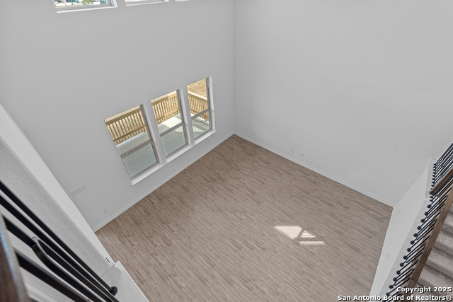 Image 32 of 34 For 357 Wild Creek Road