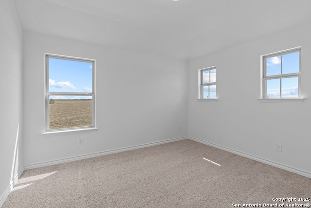 Image 34 of 34 For 357 Wild Creek Road