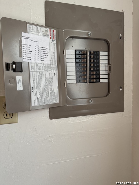 Image 10 of 21 For 110 Northaven