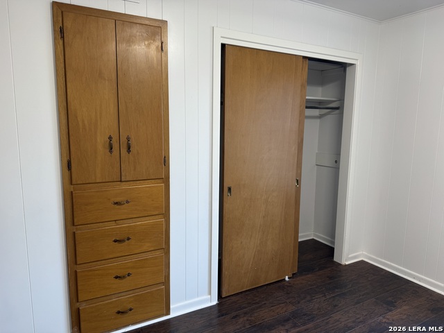 Image 12 of 21 For 110 Northaven