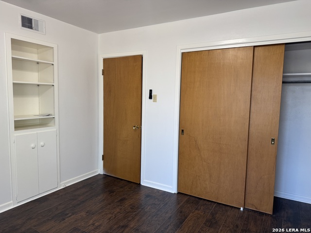 Image 14 of 21 For 110 Northaven