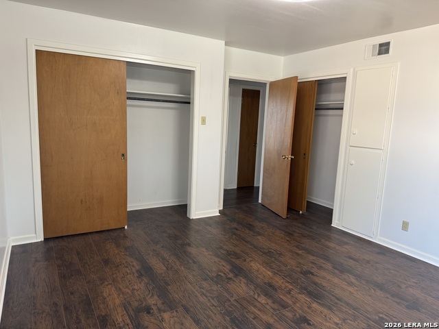 Image 18 of 21 For 110 Northaven