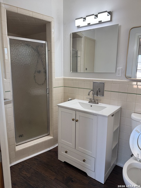 Image 19 of 21 For 110 Northaven