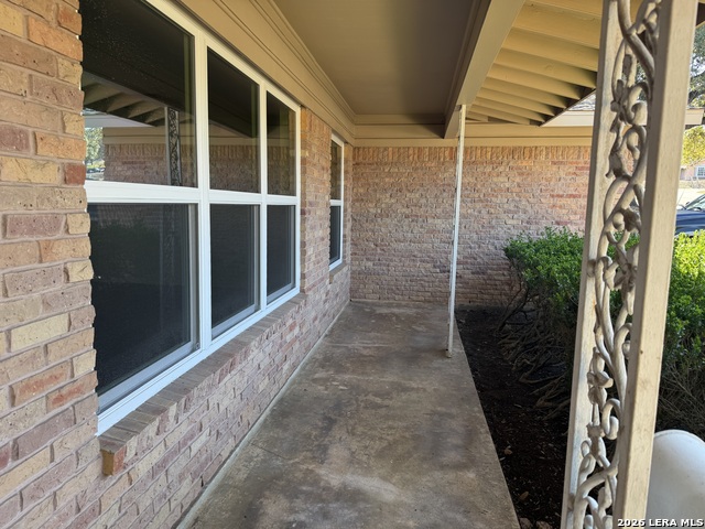 Image 2 of 21 For 110 Northaven