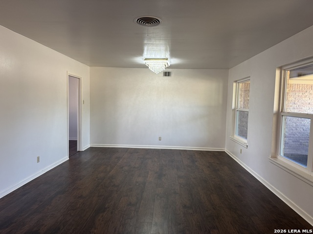 Image 3 of 21 For 110 Northaven