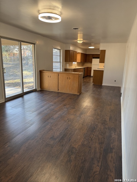 Image 6 of 21 For 110 Northaven