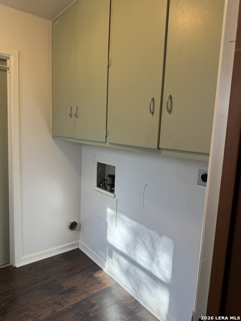 Image 9 of 21 For 110 Northaven