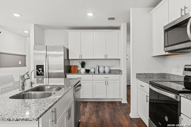 Image 13 of 30 For 1624 Golden Wheat