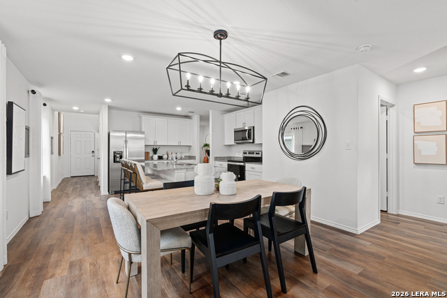 Image 15 of 30 For 1624 Golden Wheat