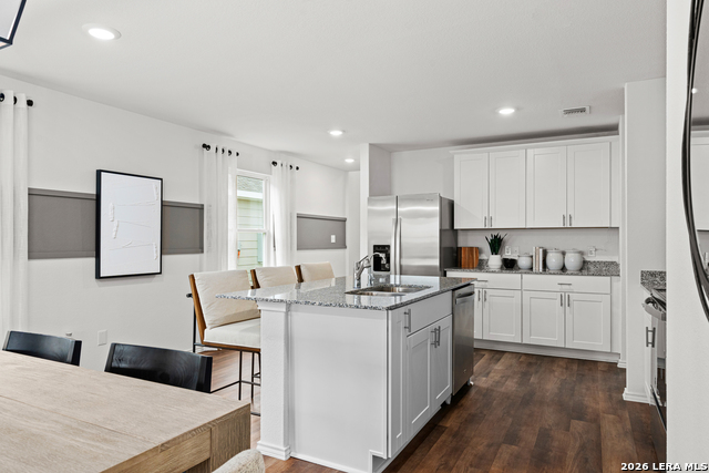 Image 16 of 30 For 1624 Golden Wheat