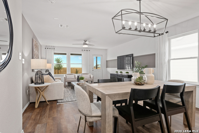 Image 18 of 30 For 1624 Golden Wheat