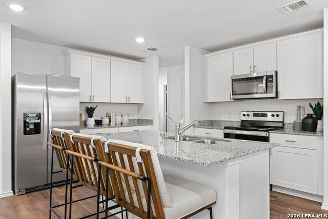 Image 20 of 30 For 1624 Golden Wheat