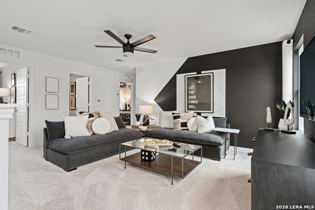 Image 22 of 30 For 1624 Golden Wheat