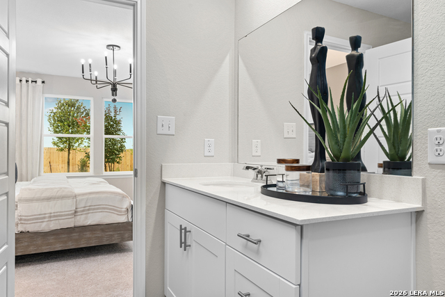 Image 24 of 30 For 1624 Golden Wheat