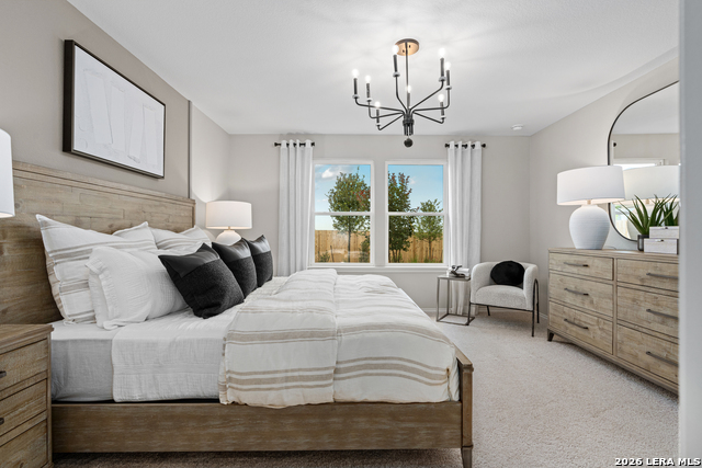 Image 28 of 30 For 1624 Golden Wheat