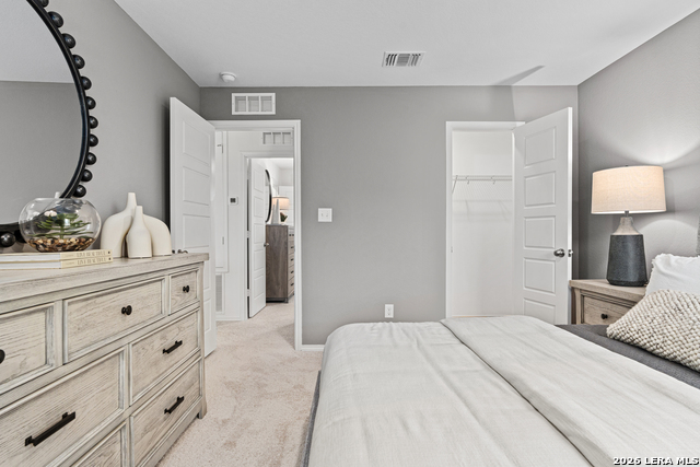 Image 5 of 30 For 1624 Golden Wheat