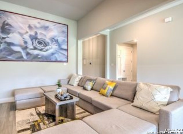 Image 10 of 25 For 5330 Kody Crk