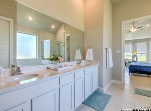 Image 11 of 25 For 5330 Kody Crk