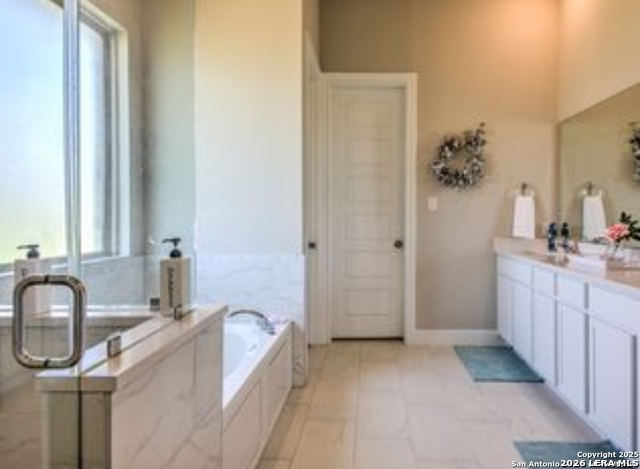 Image 12 of 25 For 5330 Kody Crk