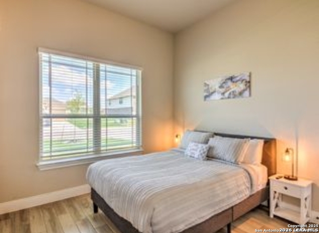 Image 13 of 25 For 5330 Kody Crk