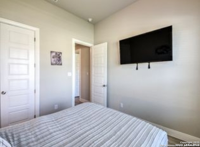 Image 14 of 25 For 5330 Kody Crk