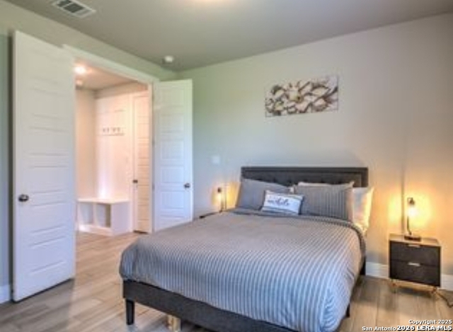 Image 15 of 25 For 5330 Kody Crk