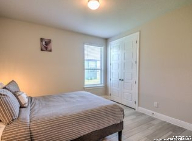 Image 17 of 25 For 5330 Kody Crk