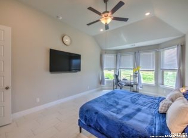 Image 18 of 25 For 5330 Kody Crk