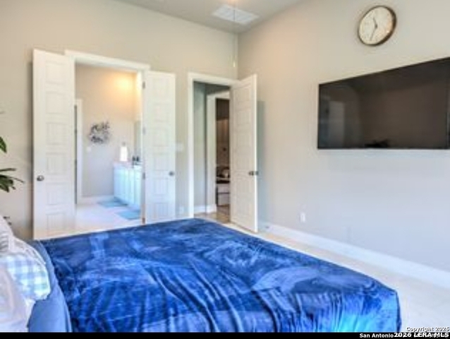 Image 19 of 25 For 5330 Kody Crk