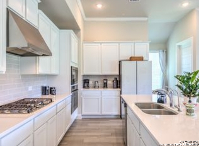 Image 2 of 25 For 5330 Kody Crk