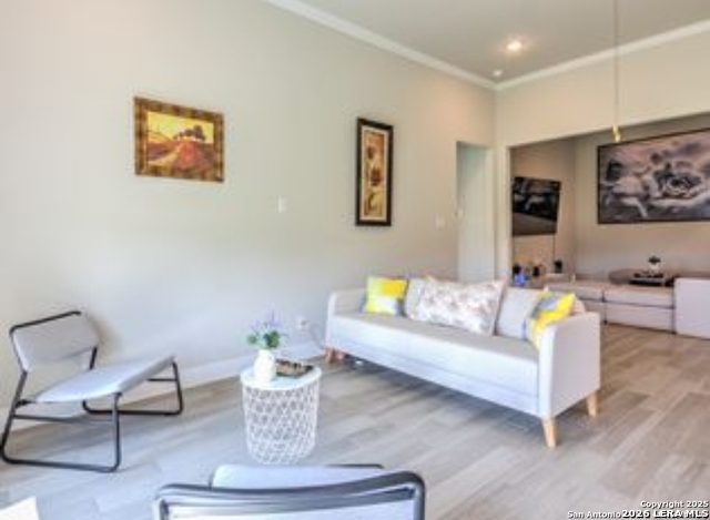 Image 20 of 25 For 5330 Kody Crk