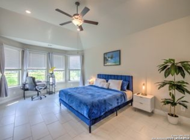 Image 21 of 25 For 5330 Kody Crk