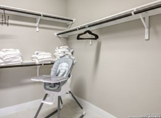 Image 22 of 25 For 5330 Kody Crk