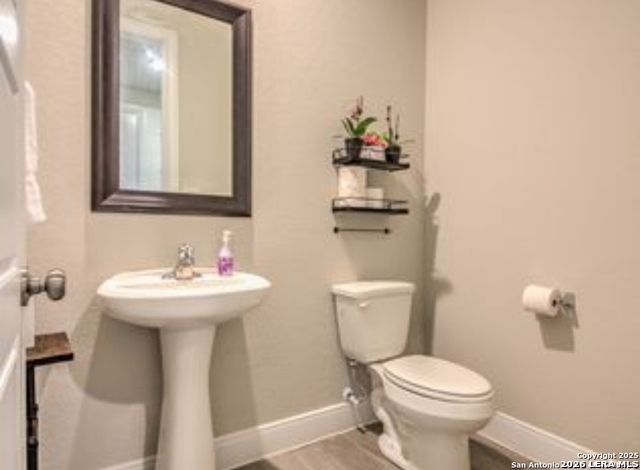 Image 23 of 25 For 5330 Kody Crk