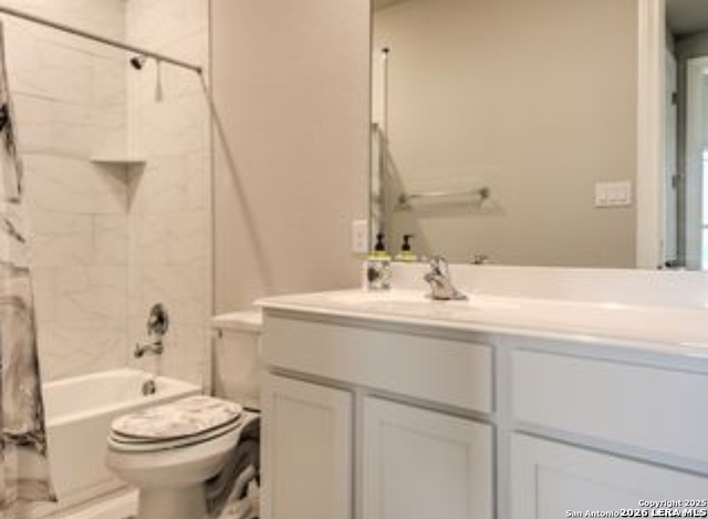 Image 24 of 25 For 5330 Kody Crk