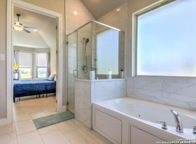 Image 25 of 25 For 5330 Kody Crk