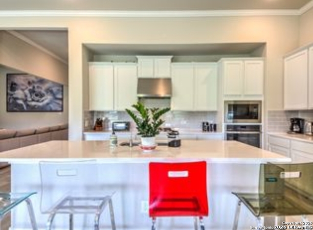 Image 4 of 25 For 5330 Kody Crk