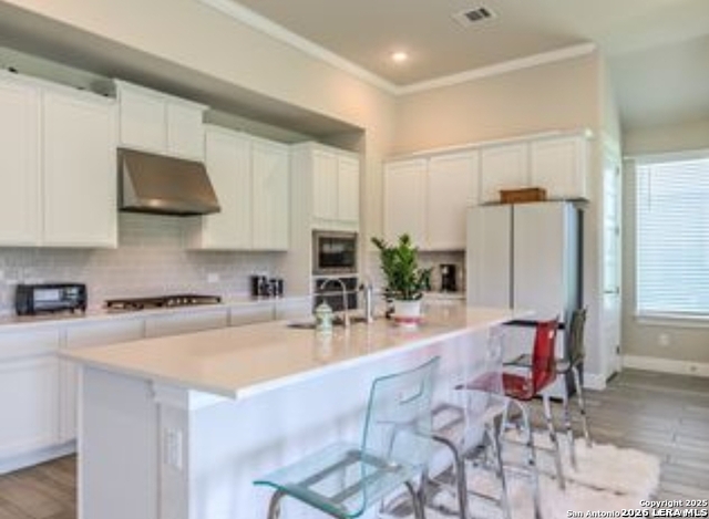 Image 5 of 25 For 5330 Kody Crk