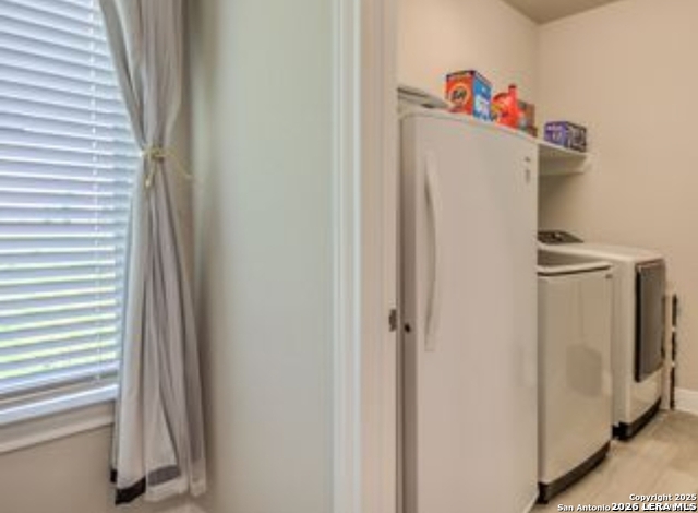 Image 6 of 25 For 5330 Kody Crk