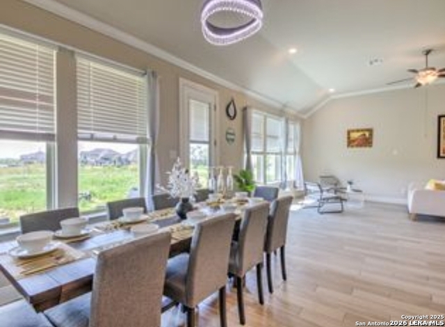 Image 7 of 25 For 5330 Kody Crk