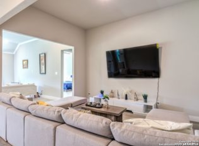 Image 8 of 25 For 5330 Kody Crk