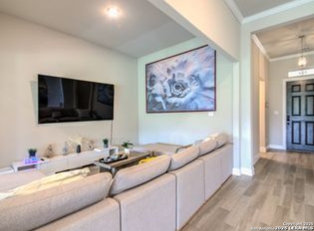 Image 9 of 25 For 5330 Kody Crk