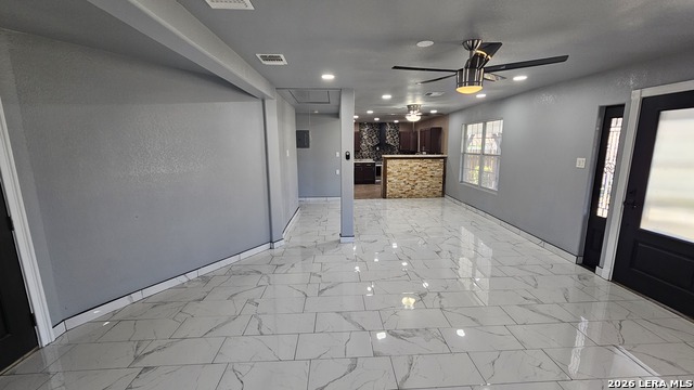 Image 10 of 49 For 3902 Salinas W