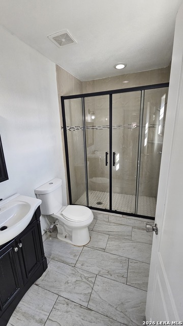 Image 22 of 49 For 3902 Salinas W