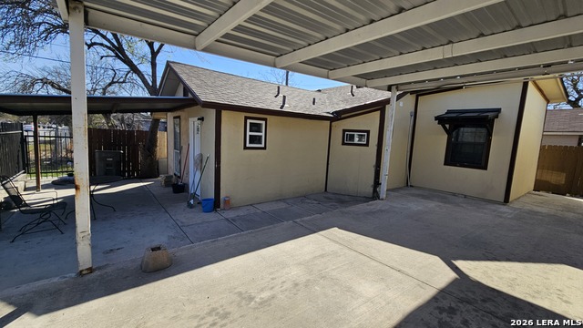 Image 29 of 49 For 3902 Salinas W