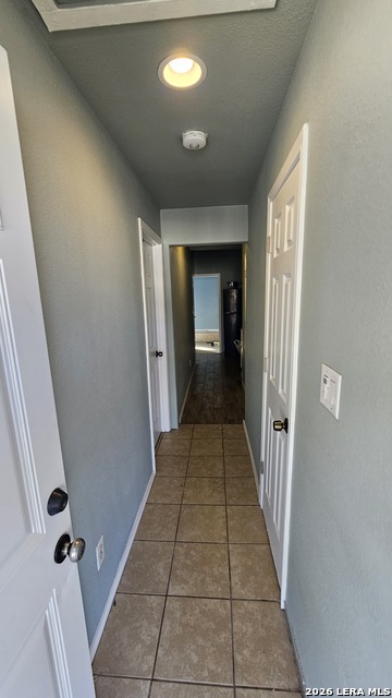 Image 31 of 49 For 3902 Salinas W